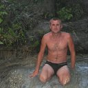 ���� ������*, �������, 48 ��� - ��������� 15 ���� 2012 � ������ ���� ����������