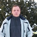 ���� ������, ����������, 48 ��� - ��������� 6 ���� 2013