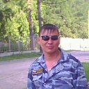 ���� Sergei, ������������, 47 ��� - ��������� 5 �������� 2012 � ������ ���� ����������