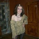 ���� �������, ��������, 52 ���� - ��������� 21 ������� 2011 � ������ ���� ����������