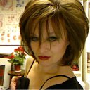 ���� ����, ���������, 51 ��� - ��������� 15 ���� 2013 � ������ ���� ����������