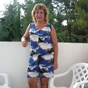 ���� ������, ���������, 57 ��� - ��������� 6 �������� 2012 � ������ �������
