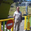 ���� Armen, �����, 60 ��� - ��������� 10 ������� 2013 � ������ �temperament�