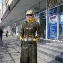 ���� Ksenya, ��������� - ��������� 8 ����� 2012 � ������ ���� ����������