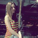 ���� ���������, ��������, 30 ��� - ��������� 23 ��� 2013 � ������ ���� ����������