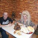 ���� �����, ����������� - ��������� 22 �������� 2011 � ������ ���� ����������