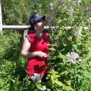 ���� �������, �������, 64 ���� - ��������� 8 ���� 2012