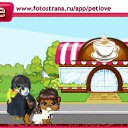  , , 26  -  10  2010   PetLove