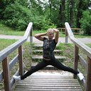 ���� �����, ������ - ��������� 30 ��� 2012 � ������ �� :)�