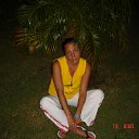 ���� �����, ���������, 57 ��� - ��������� 8 ���� 2010 � ������ ���� ����������