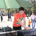 ���� Andrey, ���������, 43 ���� - ��������� 10 ������� 2012