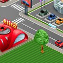 ���� �������, ���������, 49 ��� - ��������� 11 ������� 2012 � ������ �RoadKing�