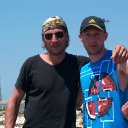 ���� Oleg, ������, 49 ��� - ��������� 2 ������� 2012