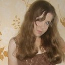 ���� ����, ���� - ��������� 27 ������� 2011 � ������ ���� ����������