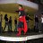 Im a SUPERMan