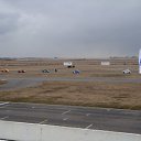 ���� ����, ������, 40 ��� - ��������� 22 ������ 2009 � ������ �������