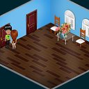  , --, 28  -  22  2012   Avataria