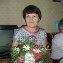 ���� �������, ������������ - ��������� 7 ����� 2013 � ������ ���� ����������