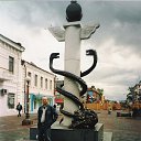 ���� W942, ������ - ��������� 3 ������� 2013