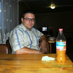 ������, �������