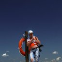  , -, 47  -  28  2011    