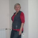 ���� ��������, ������, 54 ���� - ��������� 30 ������ 2012 � ������ ���� ����������