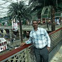 ���� Fadlalla.amar, ����, 37 ��� - ��������� 7 ���� 2013 � ������ ���� ����������