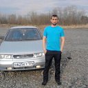 ���� ����, ���������� - ��������� 23 ������ 2013