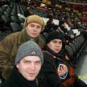 ���� ����, �������������-����������, 45 ��� - ��������� 30 ������ 2010