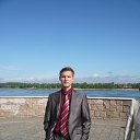 ���� ������, �������, 46 ��� - ��������� 21 �������� 2012 � ������ ���� ����������