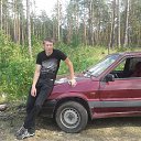 ���� �������, ������, 34 ���� - ��������� 8 ���� 2013