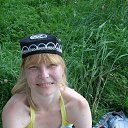 ���� ����� ��������, �����-���������, 54 ���� - ��������� 1 ������� 2013 � ������ ���� ����������