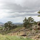 ���� ����, ����������� - ��������� 8 ������� 2012 � ������ �����������