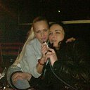 ���� Maria, ���������, 38 ��� - ��������� 26 ����� 2012 � ������ ���� ����������