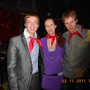 ���� �����, ��������, 40 ��� - ��������� 9 ������� 2012 � ������ ���� ����������