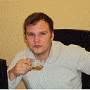 ���� ���������, ������, 38 ��� - ��������� 29 ������� 2011