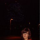 ���� ���������, �����, 40 ��� - ��������� 19 ������ 2011