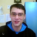 ���� �������, ����������, 41 ��� - ��������� 22 ���� 2012 � ������ ���� ����������