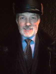 ����, �����������, 70 ���