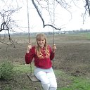 ���� �����, ������������, 48 ��� - ��������� 17 ������ 2012 � ������ ���� ����������