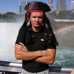 ���� Antonio, ���������, 49 ��� - ��������� 28 ������ 2012