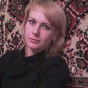 ���� �����, �������, 45 ��� - ��������� 13 ������� 2011 � ������ ���� ����