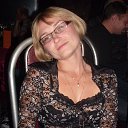 ���� ���������, �����-��������� - ��������� 21 �������� 2012 � ������ ���� ����������