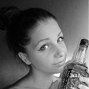 ���� �������, �����-���������, 47 ��� - ��������� 27 ������� 2011 � ������ ���� ��������.�