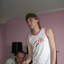 ���� Ctyghet, �����, 39 ��� - ��������� 5 ������� 2008 � ������ ���� ����������