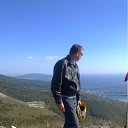 ���� ����, ������, 63 ���� - ��������� 7 ��� 2012