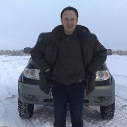 �����, ������, 53 ����