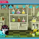 ���� �����, ���� - ��������� 25 ������ 2011 � ������ ���� ��������