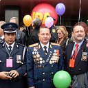 ���� ���������, ������ ��������, 76 ��� - ��������� 12 ������ 2011 � ������ �������