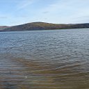 ���� ������, �����������-��-�����, 58 ��� - ��������� 5 ������ 2012 � ������ ���� ����������